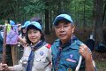 06-25_Back_from Brown-Sea_135
